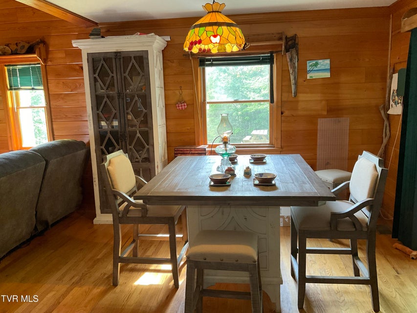 Photo #5: 5475 Otto Williams Road