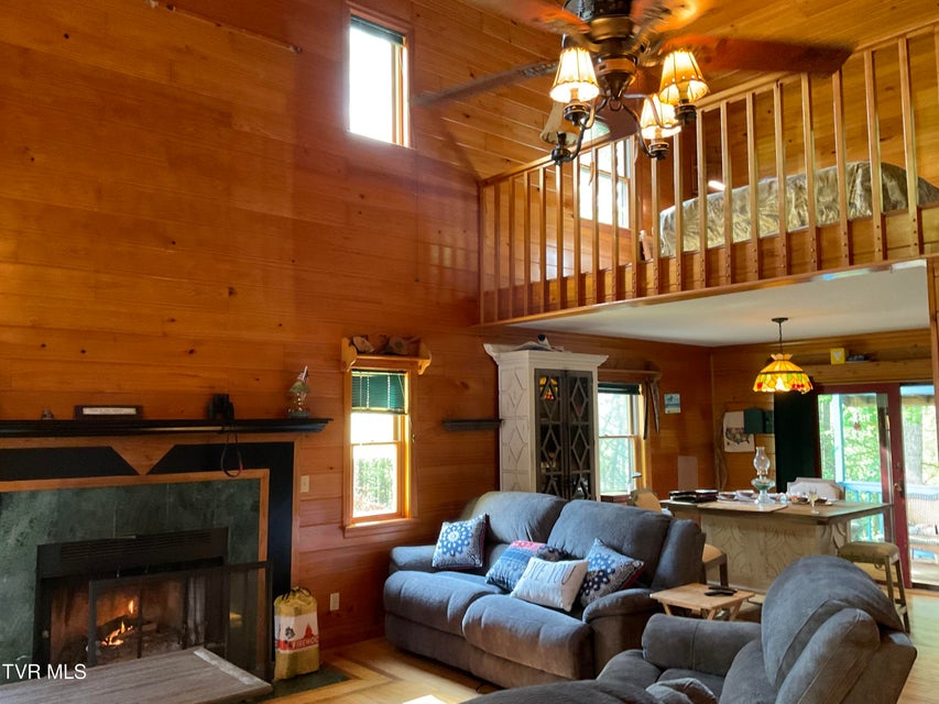 Photo #7: 5475 Otto Williams Road