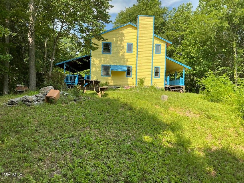 Photo #2: 5475 Otto Williams Road