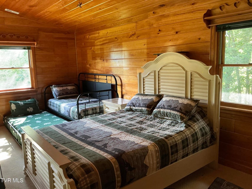 Photo #9: 5475 Otto Williams Road