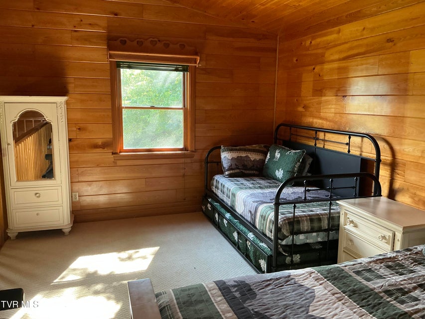 Photo #10: 5475 Otto Williams Road