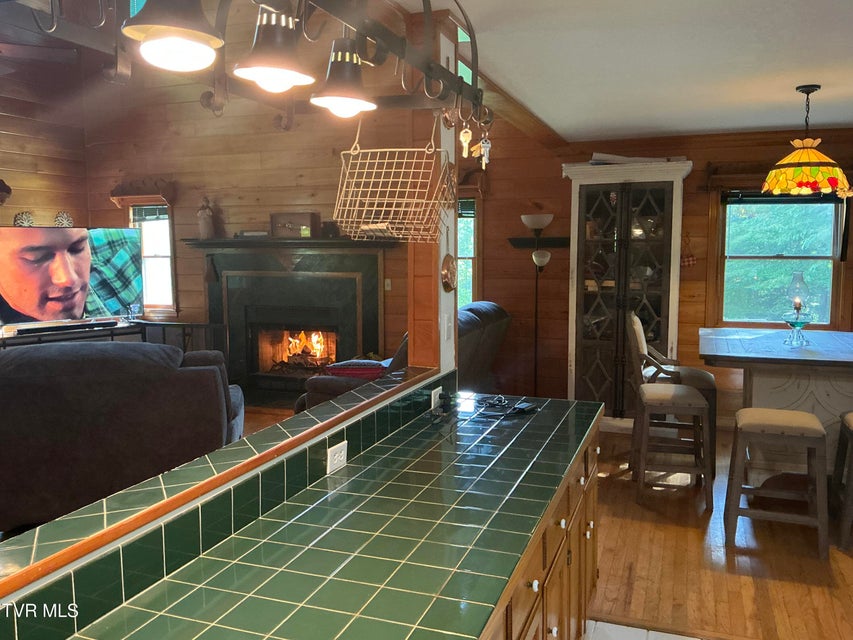 Photo #12: 5475 Otto Williams Road