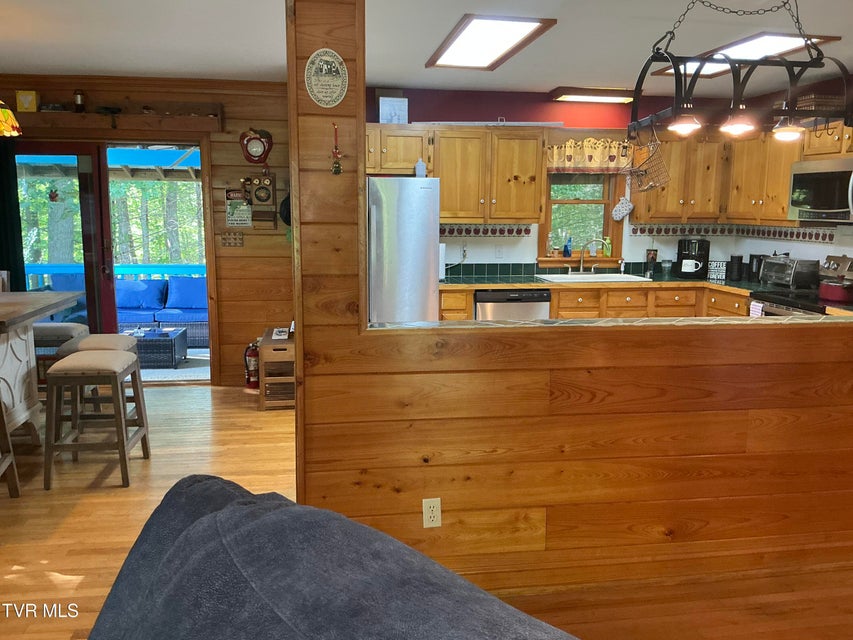 Photo #15: 5475 Otto Williams Road
