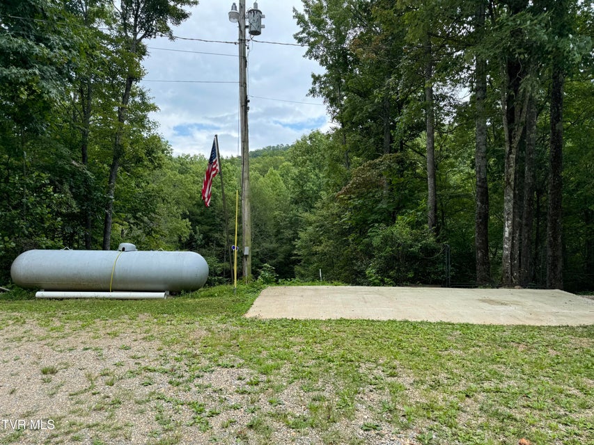 Photo #19: 5475 Otto Williams Road