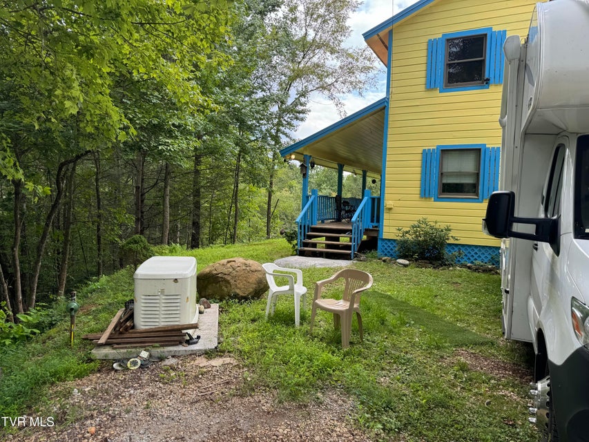 Photo #20: 5475 Otto Williams Road