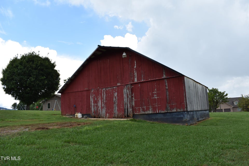 Photo #41: 263 Phyllis Drive