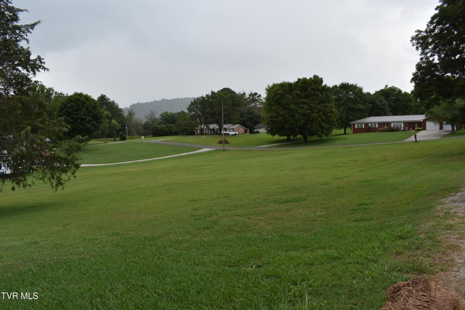 Photo #48: 263 Phyllis Drive