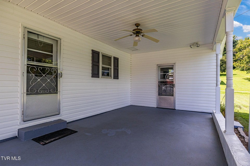 Photo #3: 103 King Drive