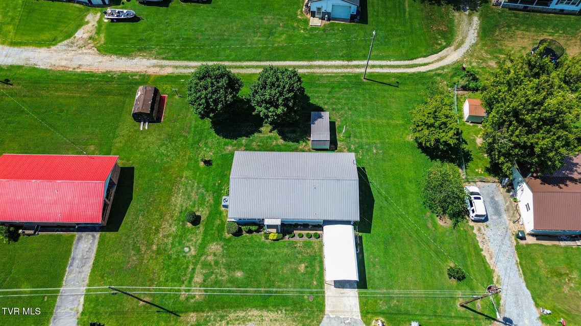 Photo #41: 103 King Drive