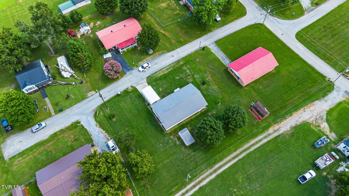 Photo #30: 103 King Drive