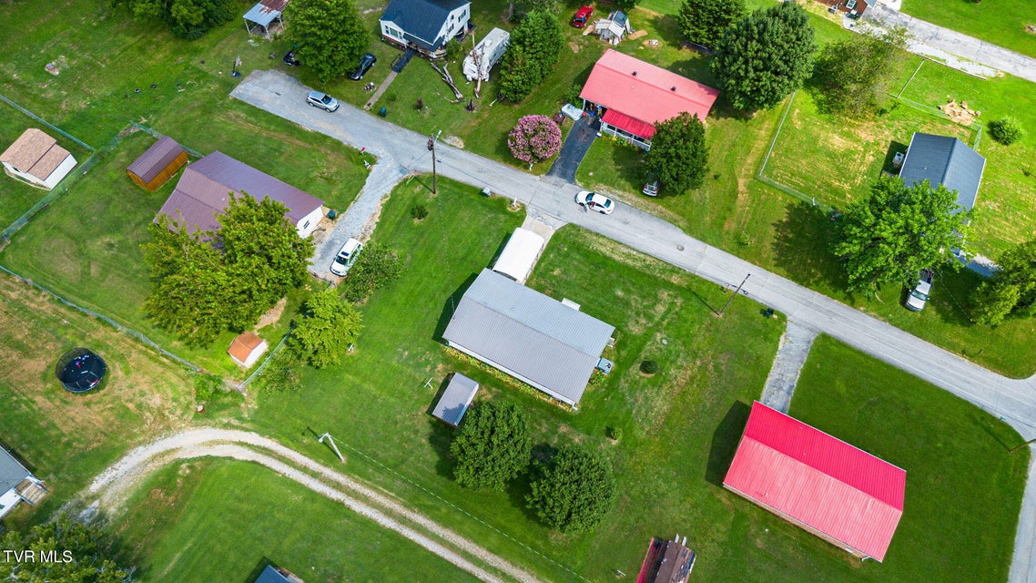 Photo #31: 103 King Drive