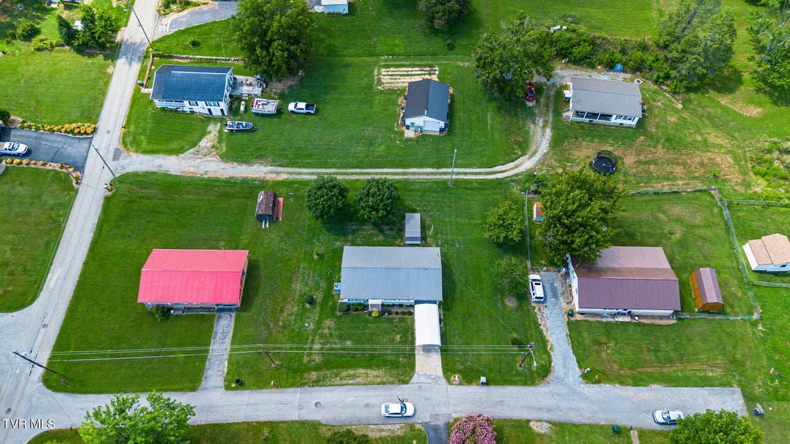 Photo #34: 103 King Drive