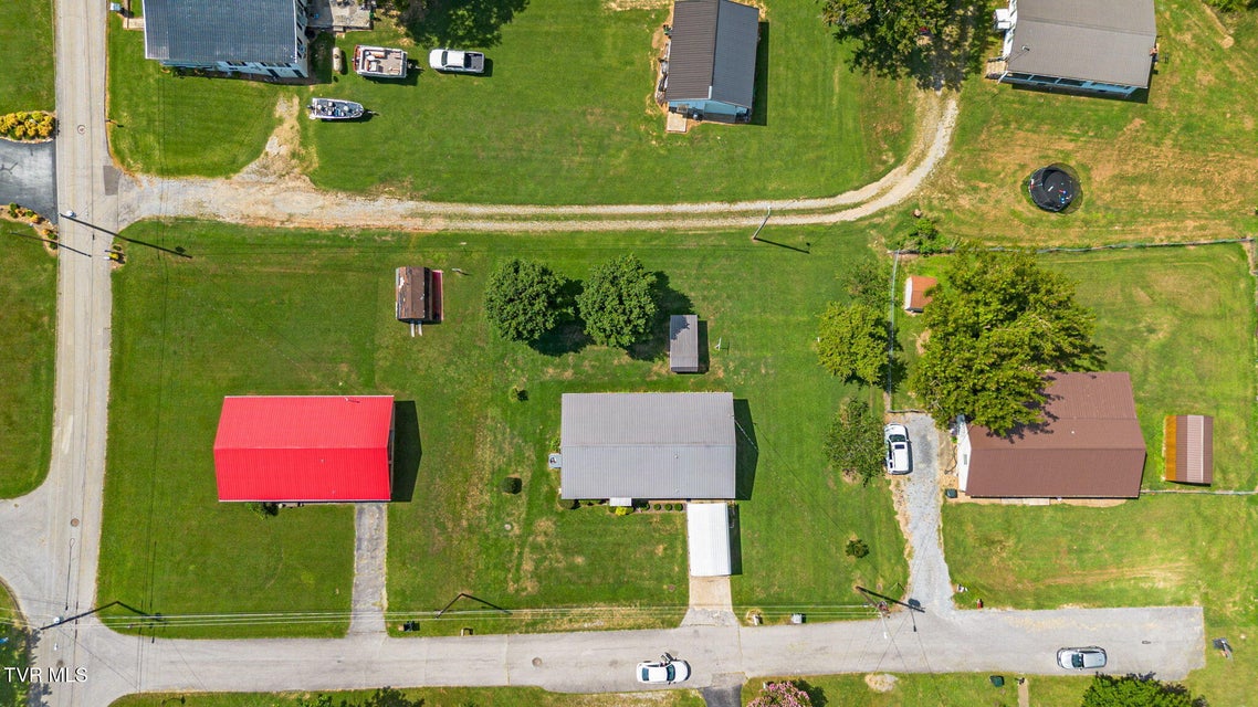 Photo #36: 103 King Drive