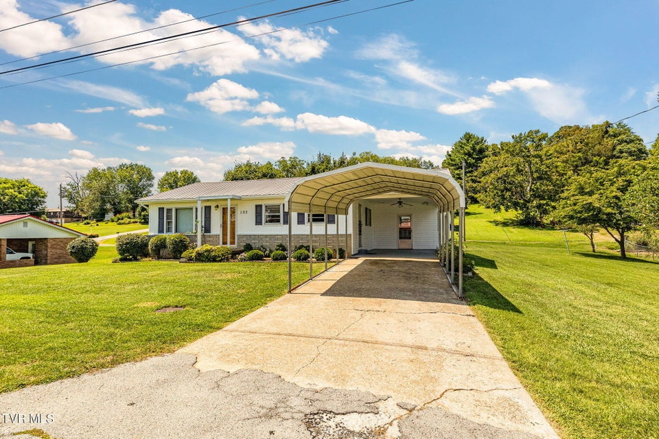 Photo #2: 103 King Drive