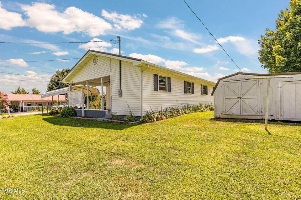 Photo #5: 103 King Drive