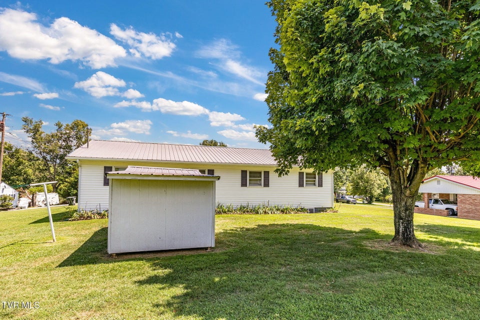 Photo #6: 103 King Drive