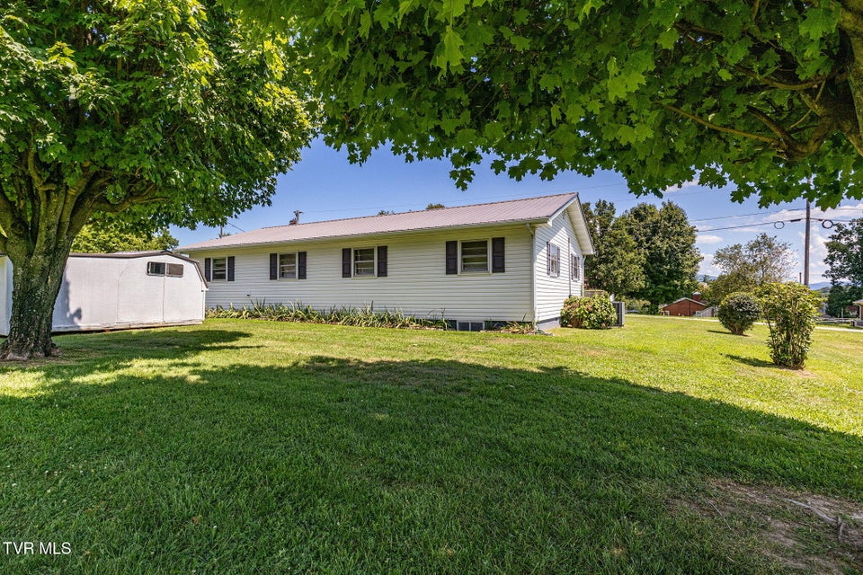 Photo #7: 103 King Drive