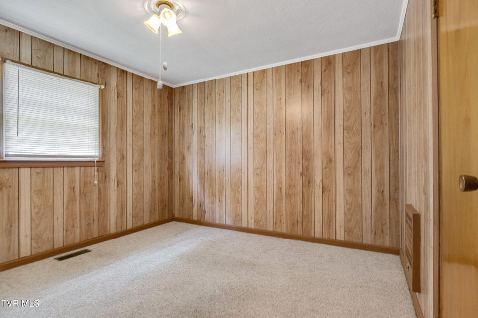 Photo #21: 103 King Drive