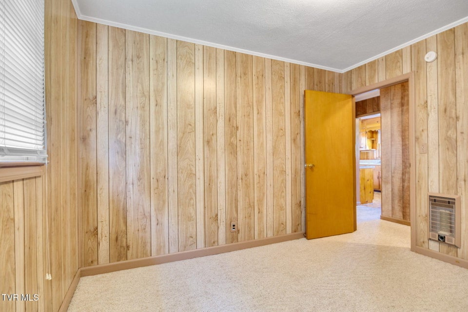 Photo #27: 103 King Drive