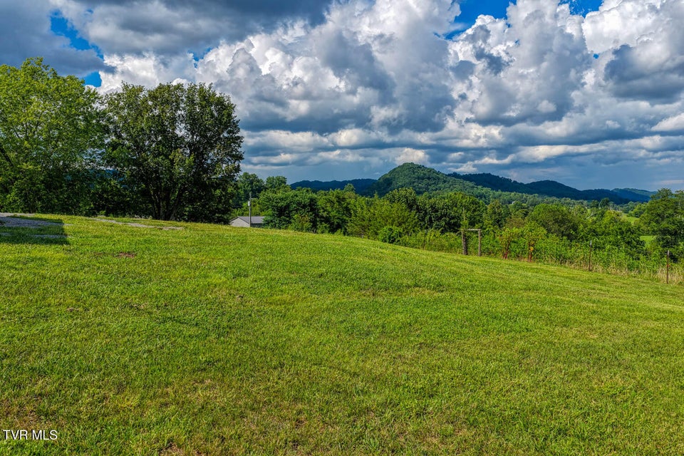 Photo #49: 188 Meadow View Road