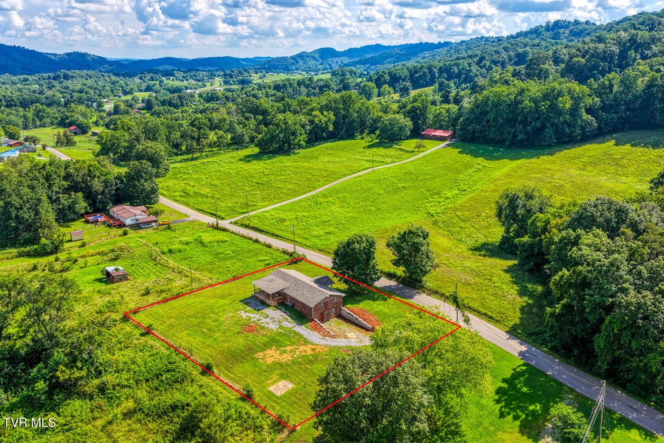 Photo #53: 188 Meadow View Road