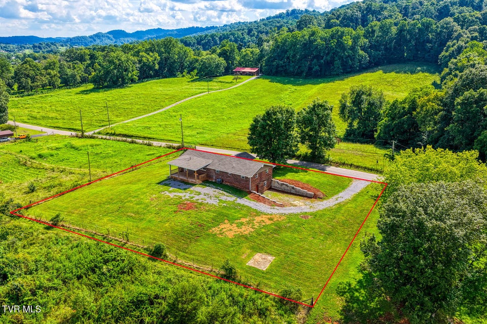 Photo #55: 188 Meadow View Road
