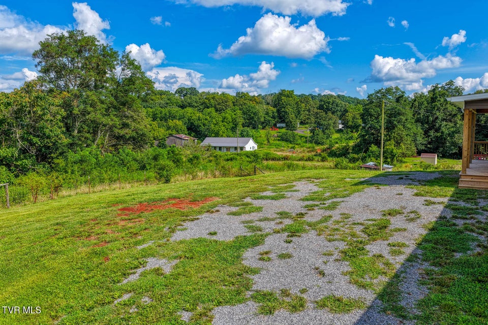 Photo #58: 188 Meadow View Road