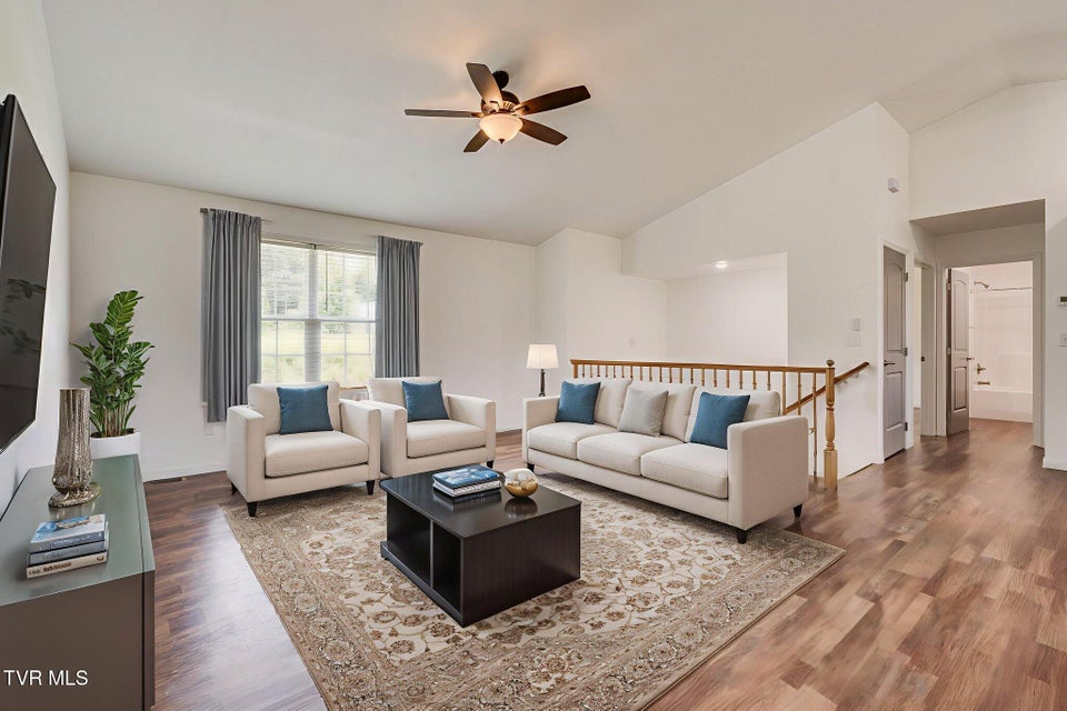 Photo #6: 6245 Snapps Ferry Road