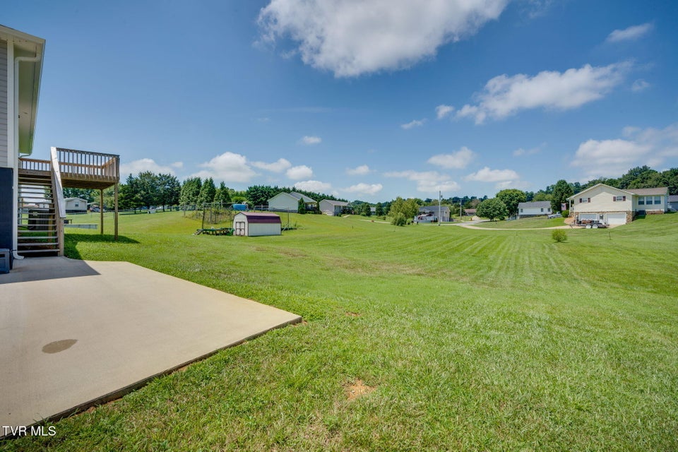 Photo #36: 6245 Snapps Ferry Road