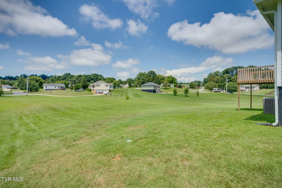 Photo #40: 6245 Snapps Ferry Road