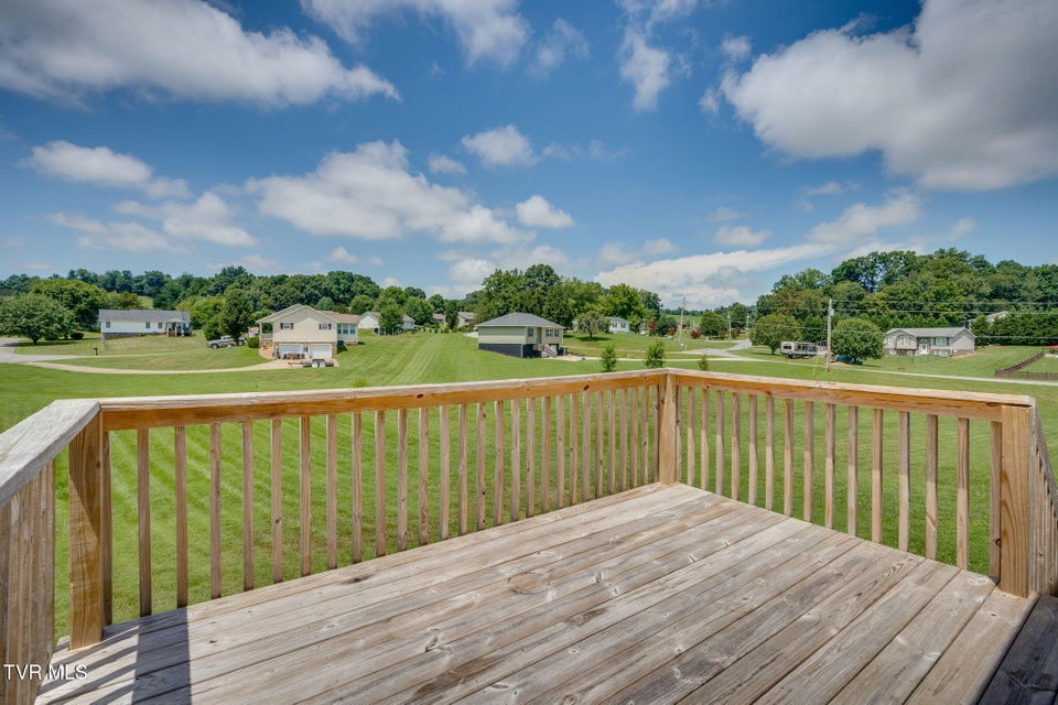 Photo #41: 6245 Snapps Ferry Road