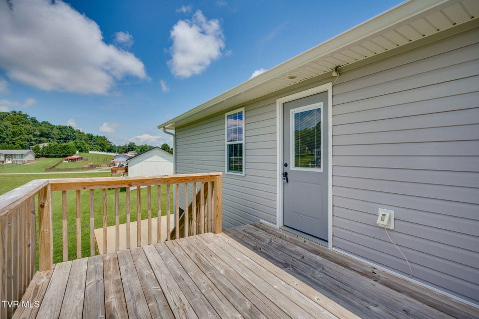 Photo #42: 6245 Snapps Ferry Road
