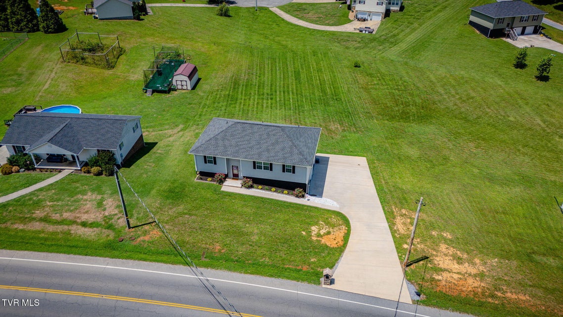 Photo #43: 6245 Snapps Ferry Road