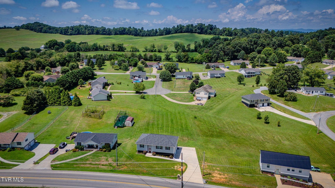 Photo #44: 6245 Snapps Ferry Road