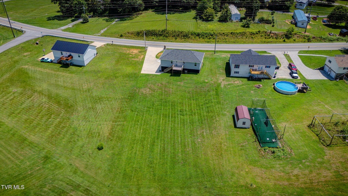 Photo #45: 6245 Snapps Ferry Road