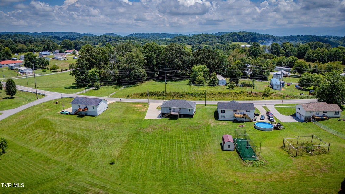 Photo #46: 6245 Snapps Ferry Road