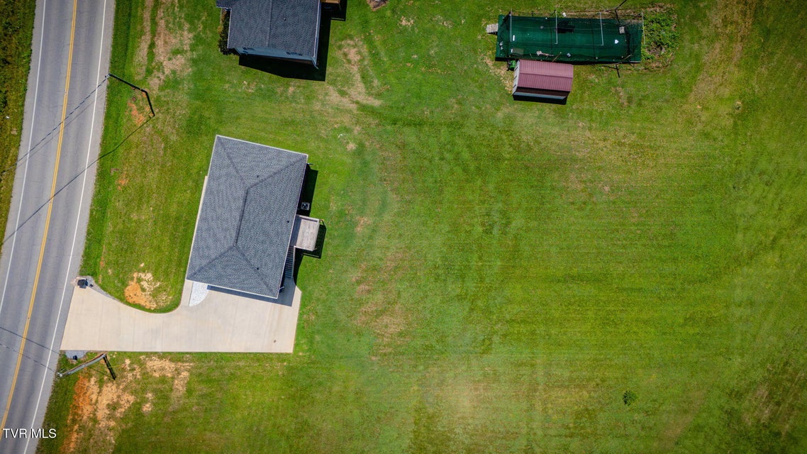 Photo #47: 6245 Snapps Ferry Road