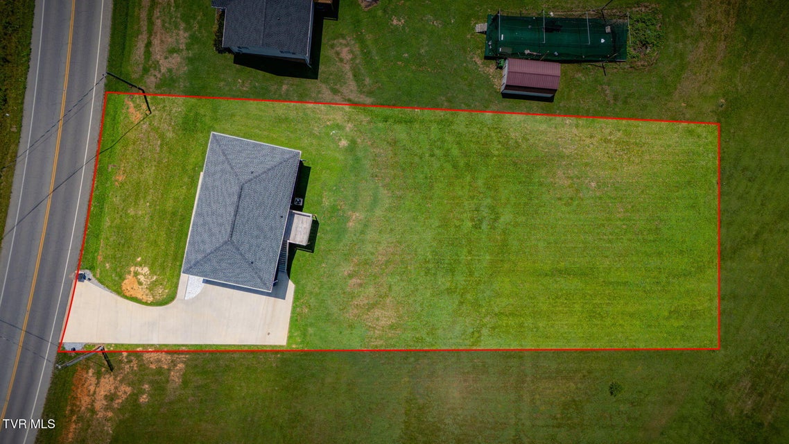 Photo #4: 6245 Snapps Ferry Road