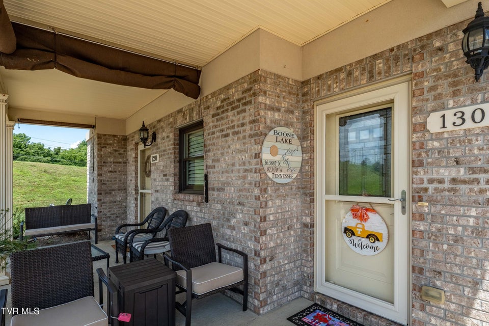 Photo #9: 130 Lookout Pointe 