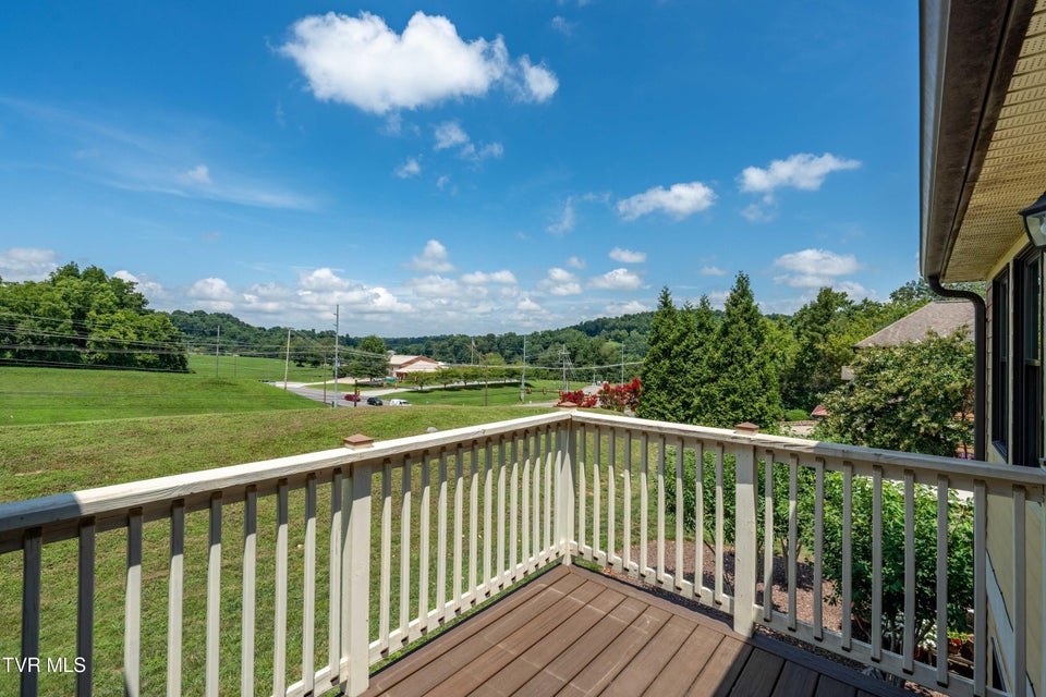 Photo #10: 130 Lookout Pointe 