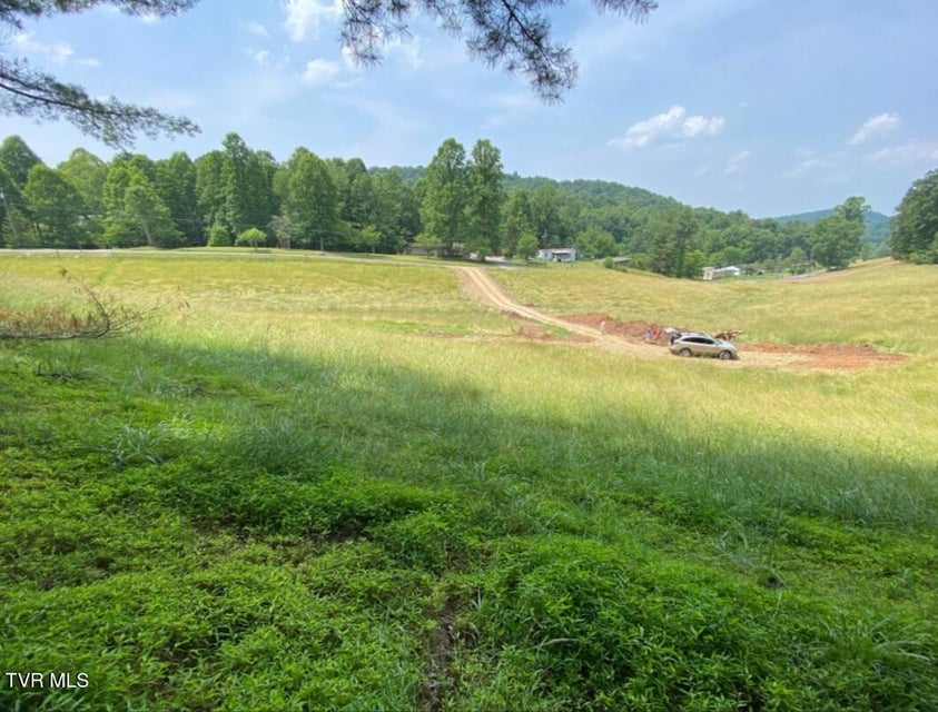 Photo #2: 203 Whispering Pines Road