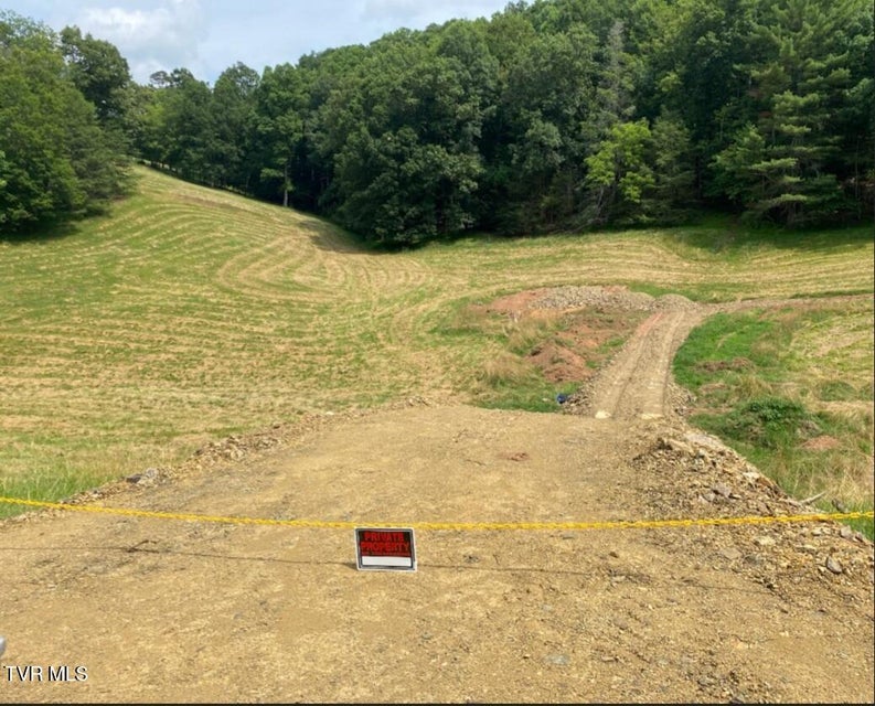 Photo #3: 203 Whispering Pines Road