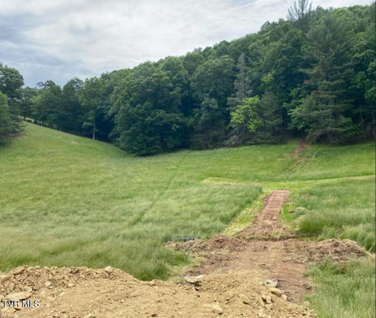 Photo #7: 203 Whispering Pines Road