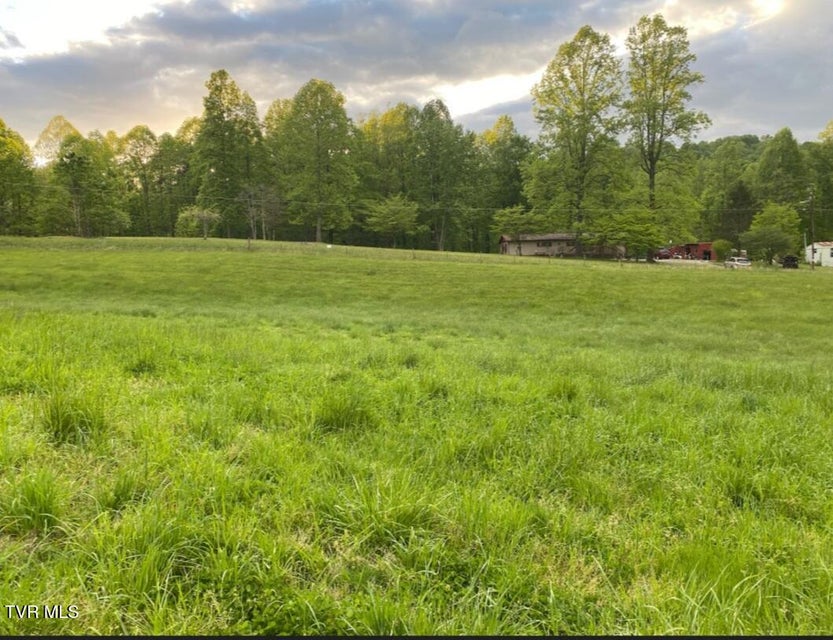 Photo #9: 203 Whispering Pines Road