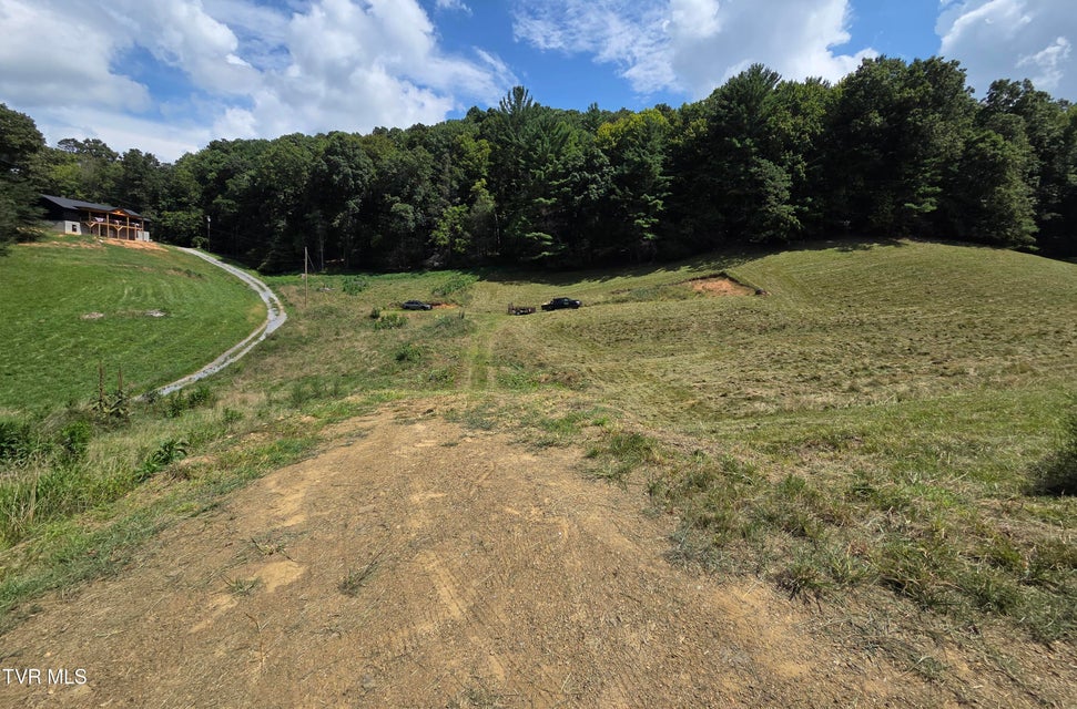 Photo #14: 203 Whispering Pines Road