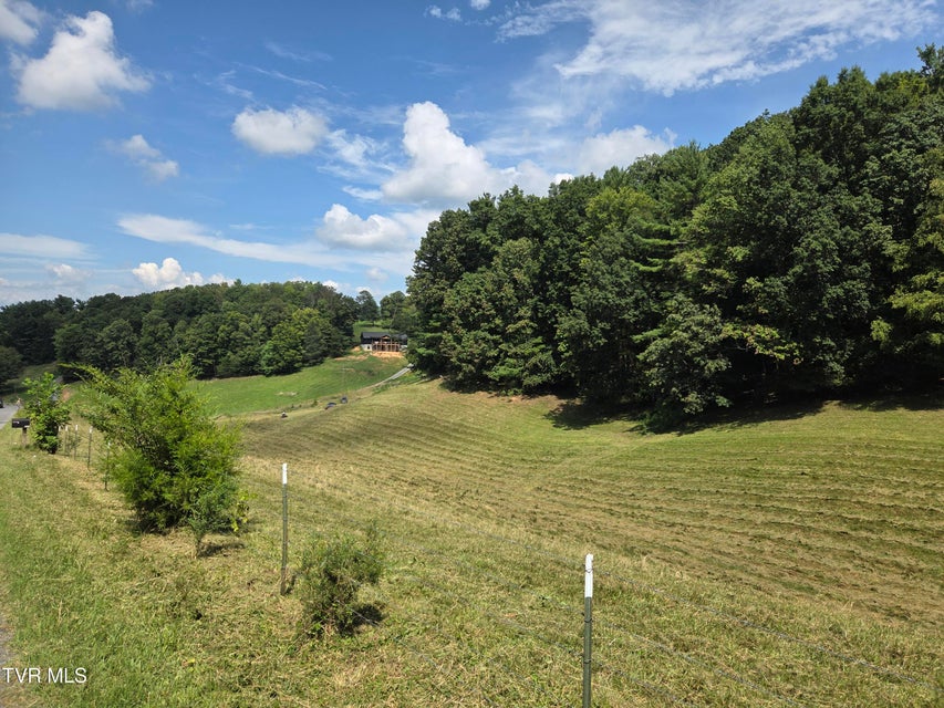 Photo #19: 203 Whispering Pines Road