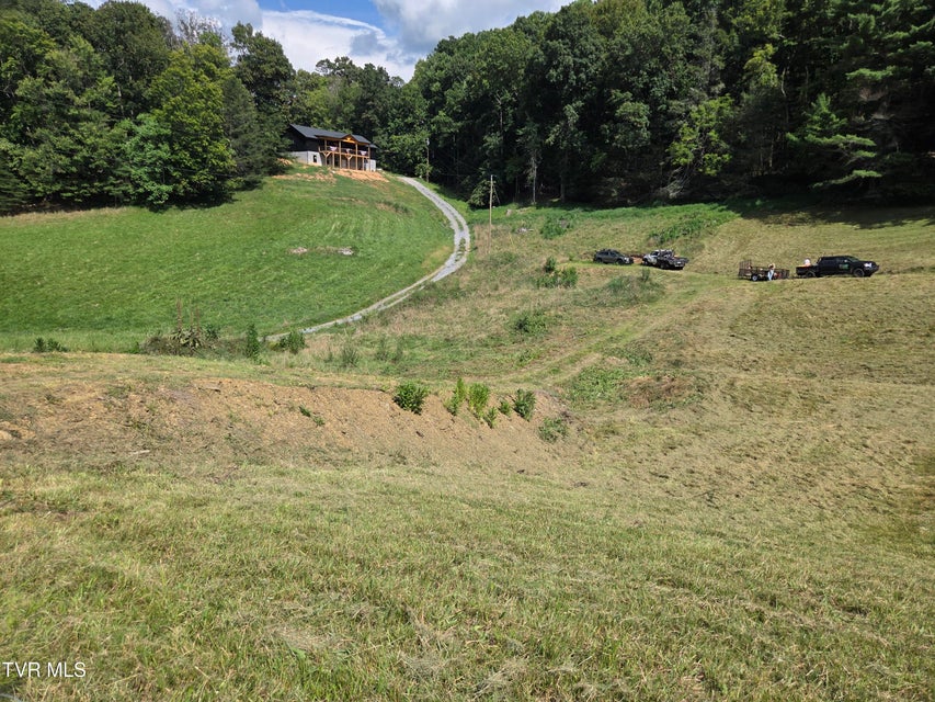 Photo #30: 203 Whispering Pines Road
