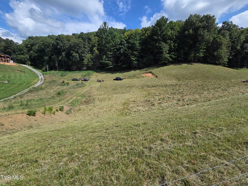 Photo #31: 203 Whispering Pines Road