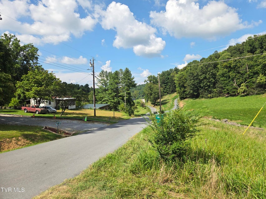 Photo #36: 203 Whispering Pines Road