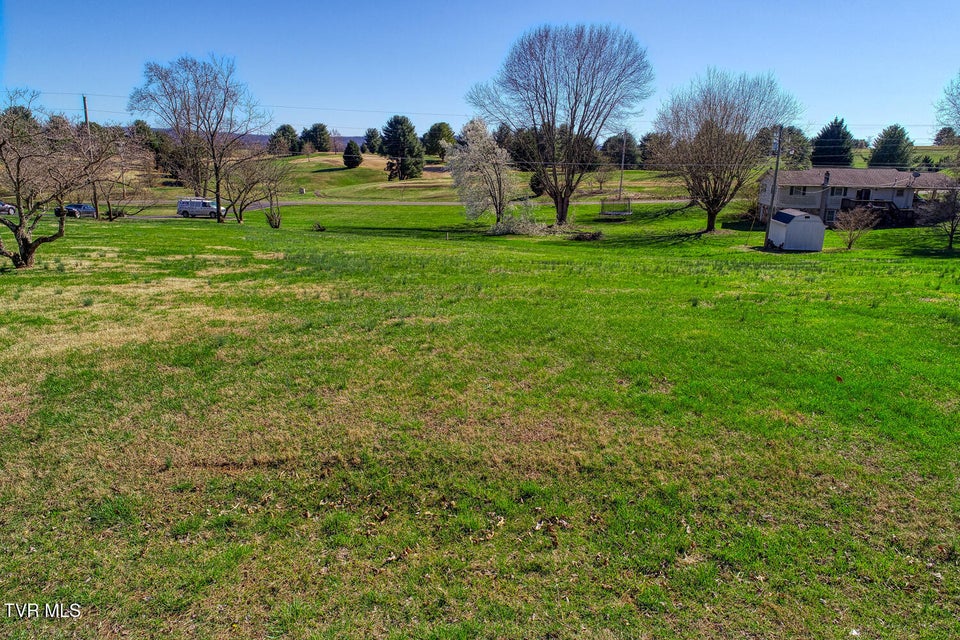 Photo #2: Lot 50 Par 3 Circle
